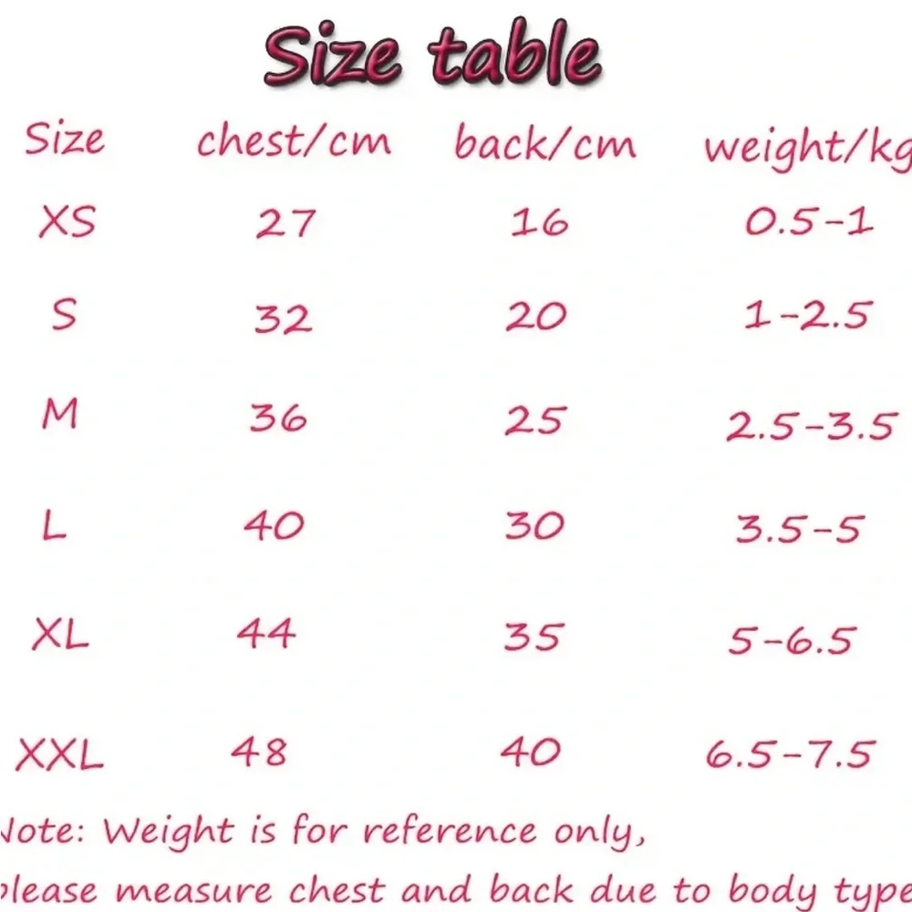 Cowboy Rider Dog Costume - Brown and Yellow - Picture 5 of 5